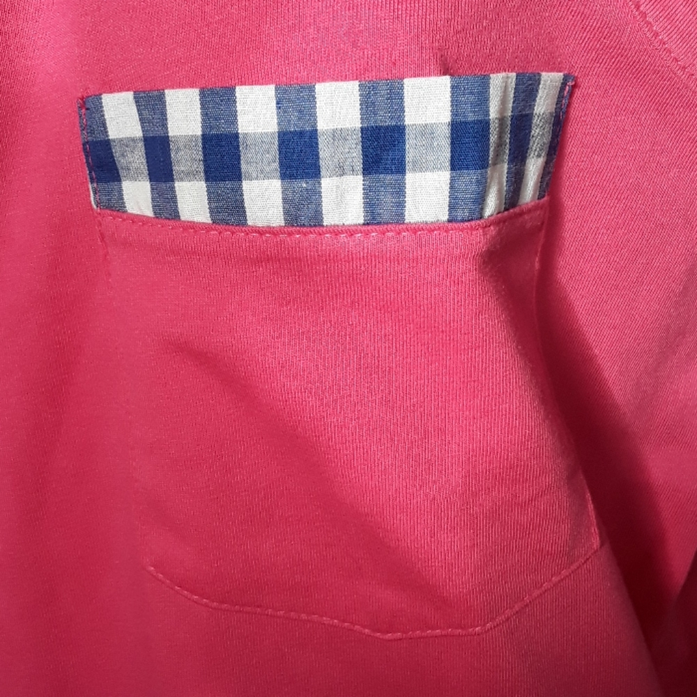 NWT CUTE TOP - Picture 3 of 5